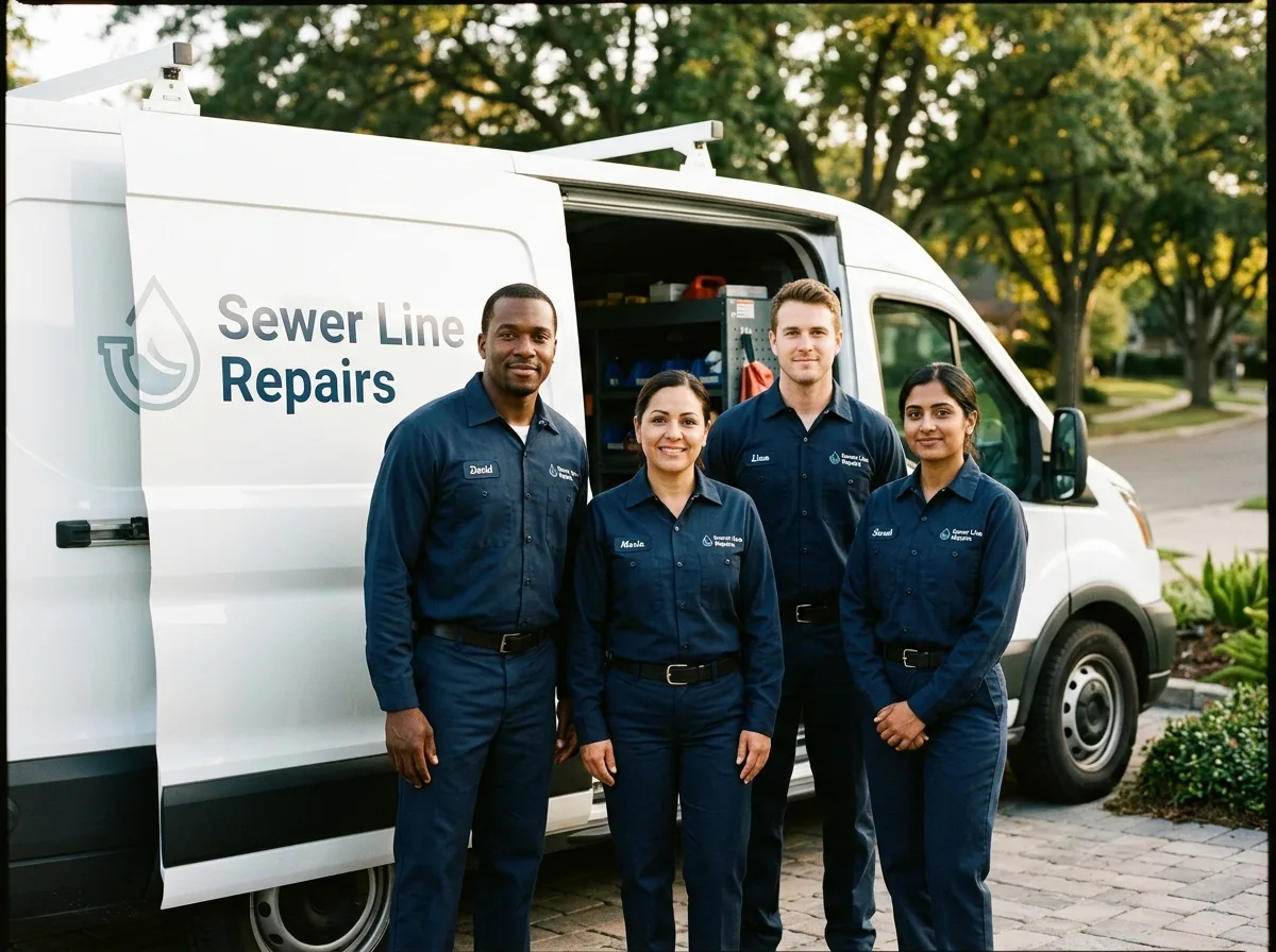 Emergency Plumber company in Eatonton, GA